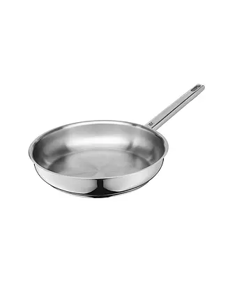 WMF | Compact Cuisine Bratpfanne 28cm | 